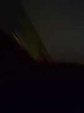 Snapshot of your_santa99 chatting on December 28, 2024, 7:22 am your santa99 online show from December 28, 2024, 7:22 am