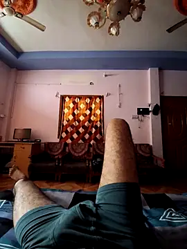 Snapshot of your_santa99 chatting on September 21, 2025, 9:00 am your santa99 online show from September 21, 2025, 9:00 am