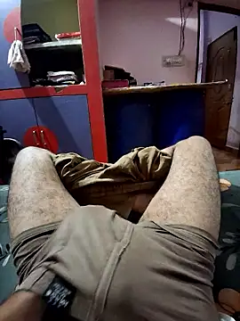 Snapshot of your_santa99 chatting on January 11, 2026, 12:10 pm your santa99 online show from January 11, 2026, 12:10 pm