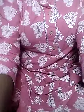 Shivani Tivari online show from November 20, 2025, 5:01 pm