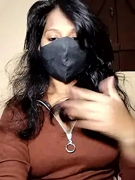 Shivani Tivari online show from January 6, 2026, 8:51 am