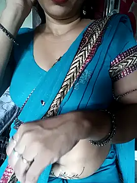 Sneha gril online show from October 5, 2025, 8:01 am