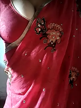 Sneha gril online show from November 13, 2025, 2:21 am