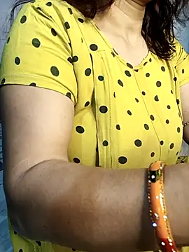 Sneha gril online show from March 24, 2026, 5:18 pm