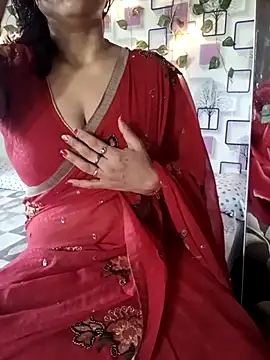 Sneha gril online show from March 30, 2026, 3:51 am