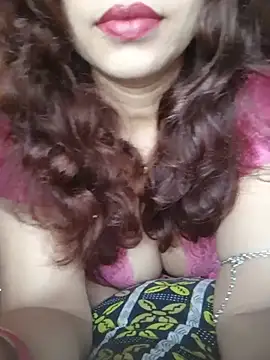 Sneha gril online show from July 7, 2026, 9:02 am