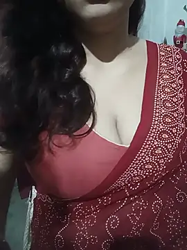 Sneha gril online show from July 10, 2026, 2:16 am