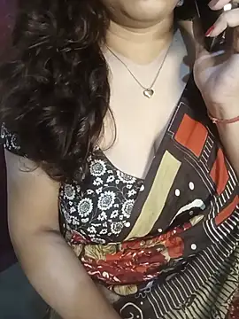 Sneha gril online show from July 13, 2026, 2:09 pm