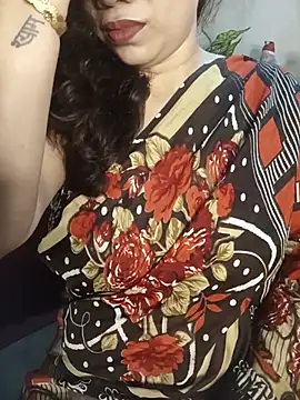 Sneha gril online show from July 15, 2026, 3:17 pm