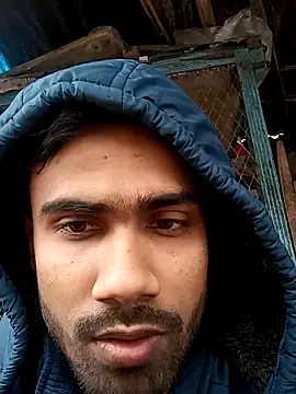 Skinny Bigass 23 online show from January 8, 2025, 5:59 am