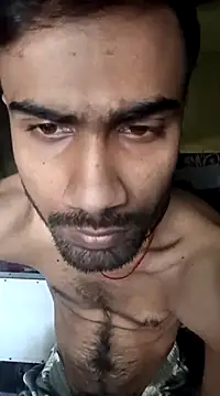 Skinny Bigass 23 online show from January 9, 2025, 9:16 am