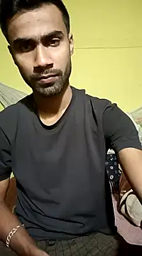 Skinny Bigass 23 online show from January 9, 2025, 5:54 pm