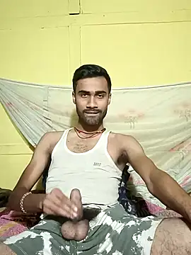 Skinny Bigass 23 online show from January 12, 2025, 6:16 pm