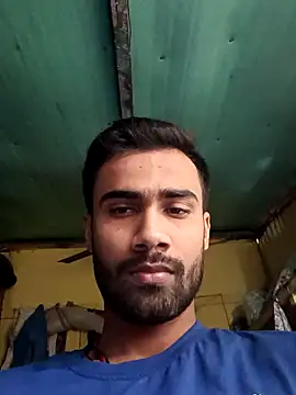 Skinny Bigass 23 online show from January 14, 2025, 11:31 am