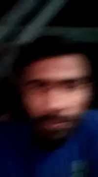 Skinny Bigass 23 online show from January 14, 2025, 6:17 pm