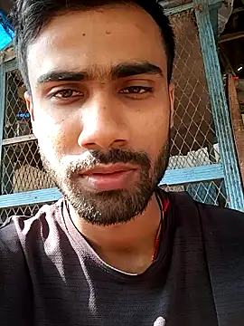 Skinny Bigass 23 online show from January 16, 2025, 5:53 am