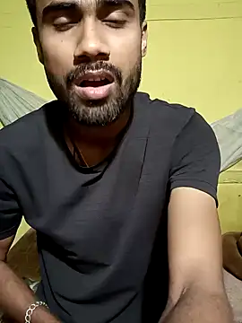 Skinny Bigass 23 online show from January 17, 2025, 6:12 pm