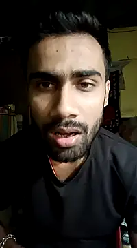 Skinny Bigass 23 online show from January 18, 2025, 9:34 am