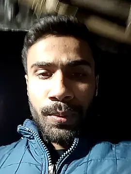 Skinny Bigass 23 online show from January 18, 2025, 3:49 pm