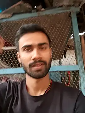 Skinny Bigass 23 online show from January 19, 2025, 9:01 am