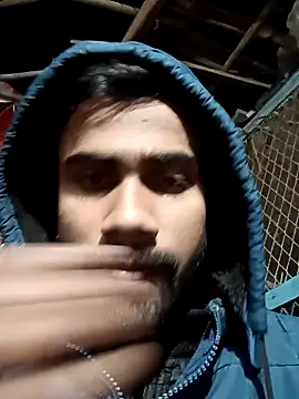 Skinny Bigass 23 online show from January 19, 2025, 3:21 pm