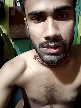 Skinny Bigass 23 online show from January 19, 2025, 6:32 pm