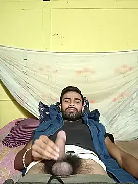 Skinny Bigass 23 online show from January 20, 2025, 5:37 am