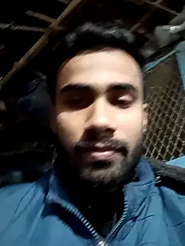 Skinny Bigass 23 online show from January 21, 2025, 2:59 pm