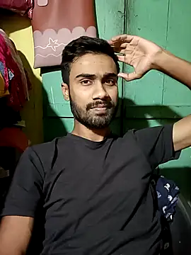 Skinny Bigass 23 online show from January 21, 2025, 6:45 pm