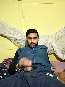 Skinny Bigass 23 online show from January 22, 2025, 5:17 pm