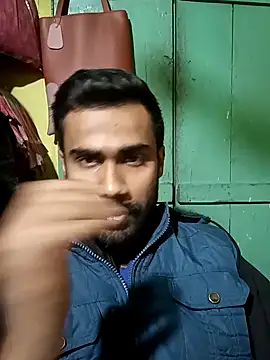 Skinny Bigass 23 online show from January 23, 2025, 5:52 pm