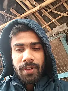 Skinny Bigass 23 online show from January 24, 2025, 7:19 am