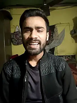 Skinny Bigass 23 online show from January 28, 2025, 12:22 pm