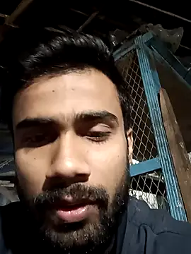 Skinny Bigass 23 online show from January 30, 2025, 12:59 pm