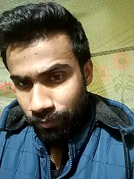 Skinny Bigass 23 online show from January 31, 2025, 7:08 pm