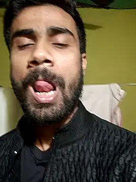 Skinny Bigass 23 online show from February 1, 2025, 7:02 pm