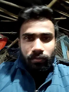 Skinny Bigass 23 online show from February 4, 2025, 1:38 pm