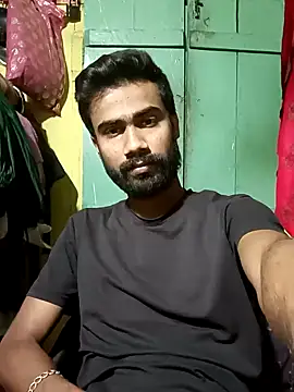 Skinny Bigass 23 online show from February 7, 2025, 6:56 am