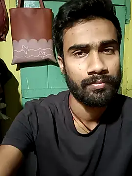 Skinny Bigass 23 online show from February 8, 2025, 10:29 am