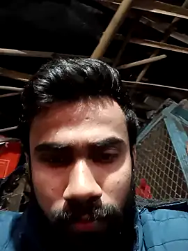 Skinny Bigass 23 online show from February 8, 2025, 3:21 pm