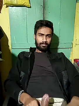 Skinny Bigass 23 online show from February 9, 2025, 5:19 am