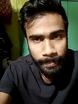 Skinny Bigass 23 online show from February 10, 2025, 5:25 am