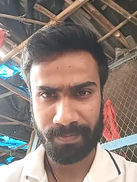 Skinny Bigass 23 online show from February 12, 2025, 7:55 am