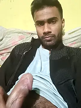 Skinny Bigass 23 online show from February 23, 2025, 6:45 pm