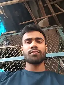 Skinny Bigass 23 online show from February 26, 2025, 9:42 am