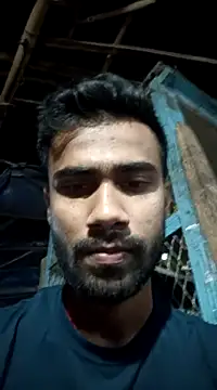 Skinny Bigass 23 online show from February 28, 2025, 3:48 pm