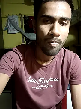 Skinny Bigass 23 online show from March 9, 2025, 6:21 pm