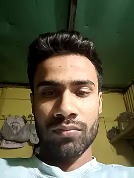 Skinny Bigass 23 online show from March 13, 2025, 6:45 pm