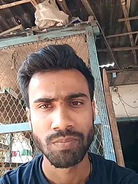 Skinny Bigass 23 online show from March 19, 2025, 7:29 am