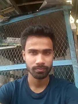 Skinny Bigass 23 online show from September 18, 2025, 8:16 am